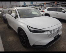 Used Japanese Cars For Sale At Best Price