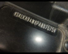 Used Rover Cars For Sale in Japan At Best Price