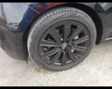 Land Rover Range Rover 2023