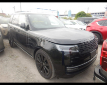Land Rover Range Rover 2023