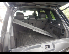 Land Rover Range Rover 2023