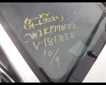 Mercedes Benz A-Class 2023