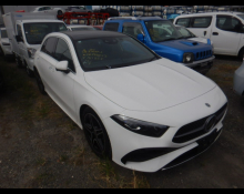 Used Japanese Cars For Sale At Best Price