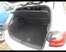 Mercedes Benz A-Class 2023