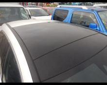 Mercedes Benz A-Class 2023