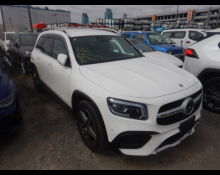 Used Japanese Cars For Sale At Best Price