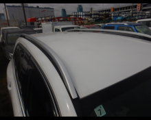 Mercedes Benz GLB-Class 2021