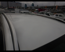 Mercedes Benz GLB-Class 2021