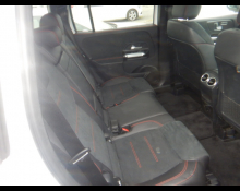 Mercedes Benz GLB-Class 2021