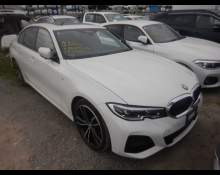 Used Japanese Cars For Sale At Best Price