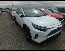 Used Japanese Cars For Sale At Best Price