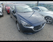 Used Japanese Cars For Sale At Best Price