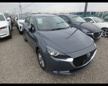 Used Japanese Cars For Sale At Best Price