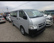 Used Japanese Cars For Sale At Best Price