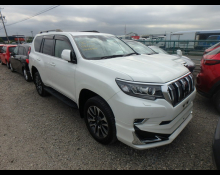 Used Japanese Cars For Sale At Best Price