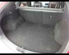 Mazda CX-5 2021