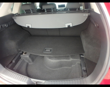 Mazda CX-5 2021