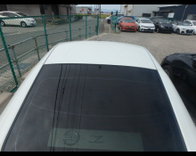 Nissan Fairlady Z 2002