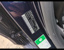 Mercedes Benz C-Class 2022