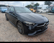 Used Japanese Cars For Sale At Best Price