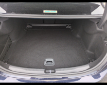 Mercedes Benz C-Class 2022