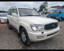 Used Japanese Cars For Sale At Best Price