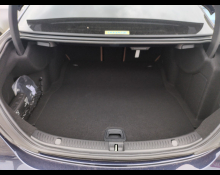 Mercedes Benz E-Class 2021