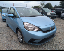 Used Japanese Cars For Sale At Best Price