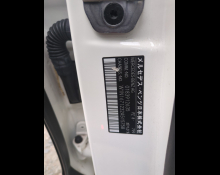 Mercedes Benz GLE-Class 2021