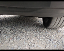 Mercedes Benz GLE-Class 2021