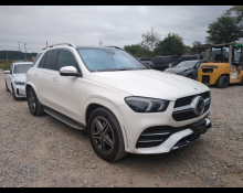 Used Mercedes benz E-class Cars For Sale in Japan