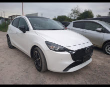 Used Japanese Cars For Sale At Best Price