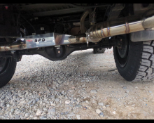 Mitsubishi Triton 2024