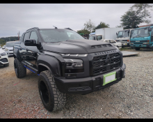 Used Japanese Cars For Sale At Best Price