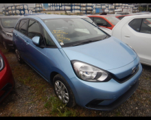 Used Japanese Cars For Sale At Best Price