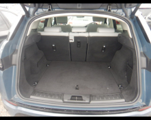 Land Rover Range Rover Evoque 2024