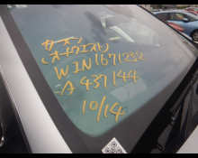 Mercedes Benz GLE-Class 2021