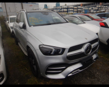 Used Mercedes benz E-class Cars For Sale in Japan