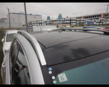 Mercedes Benz GLE-Class 2021