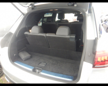 Mercedes Benz GLE-Class 2021