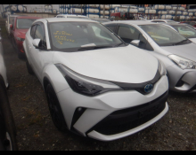 Used Japanese Cars For Sale At Best Price