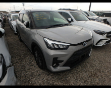 Used Japanese Cars For Sale At Best Price