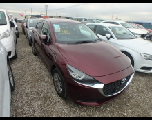 Used Japanese Cars For Sale At Best Price