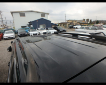 Toyota Land Cruiser Prado 2022