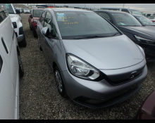 Used Japanese Cars For Sale At Best Price