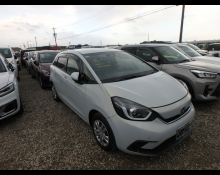 Used Japanese Cars For Sale At Best Price