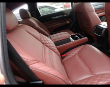 Mazda CX-8 2022