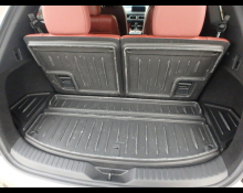 Mazda CX-8 2022