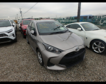 Used Japanese Cars For Sale At Best Price
