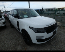 Used Rover Cars For Sale in Japan At Best Price